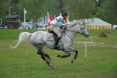 Peer Ahnert