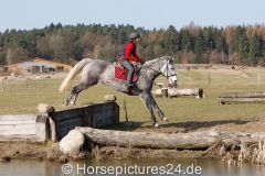 Lehrgänge