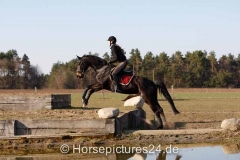 Lehrgänge